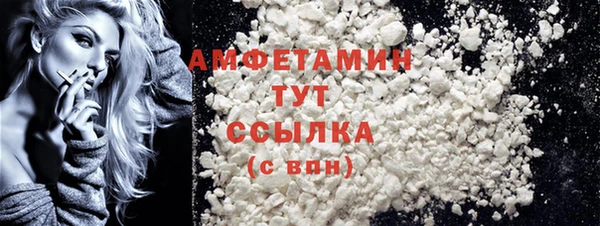 твердый Балахна