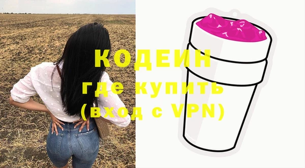 твердый Балахна