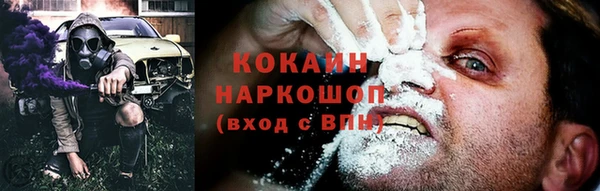 твердый Балахна